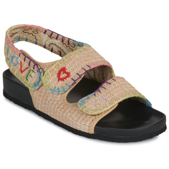 σανδάλια arizona love apache