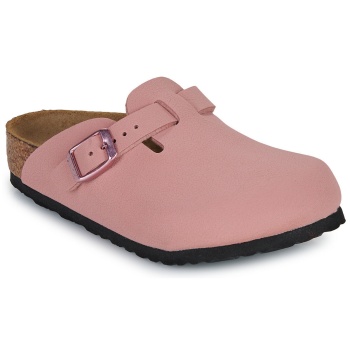 τσόκαρα birkenstock - |