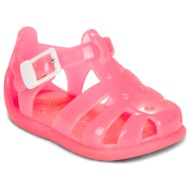  σανδάλια chicco morning