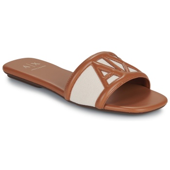 mules armani exchange xw002568