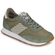  xαμηλά sneakers n`go hoi an ripstop