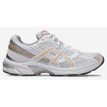 παπούτσια του τέννις asics gel-1130