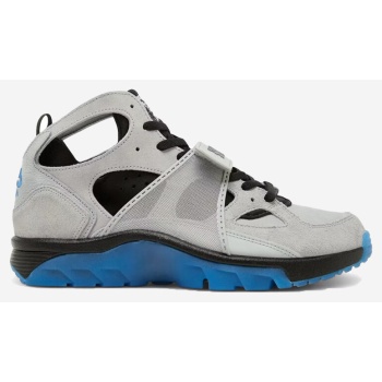 παπούτσια του μπάσκετ nike air trainer