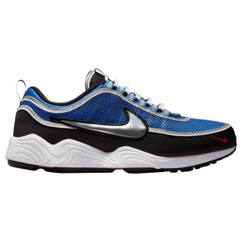 xαμηλά sneakers nike air zoom spiridon