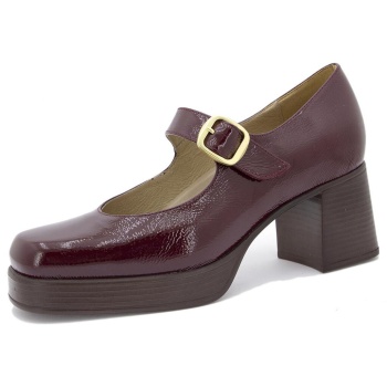 γόβες piesanto 255493 | σε προσφορά