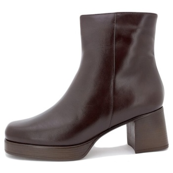 μποτίνια piesanto 255503 | σε προσφορά