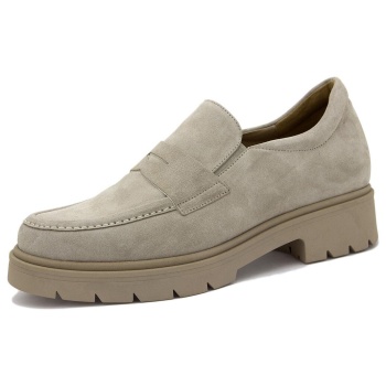 μοκασσίνια piesanto 255629 | σε προσφορά