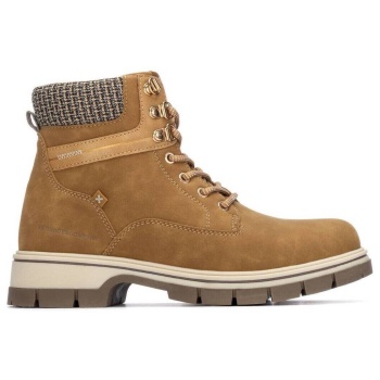 μποτίνια xti 14463103 | σε προσφορά