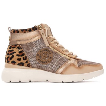 ψηλά sneakers carmela 16251402 | σε προσφορά