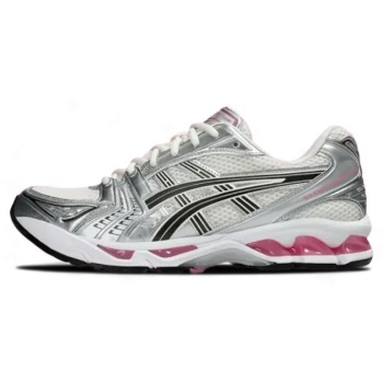 παπούτσια του τέννις asics gel-kayano