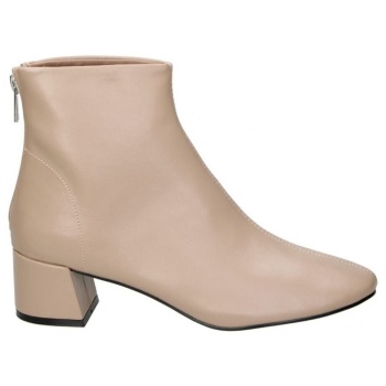 μποτίνια skydiva m5870 | σε προσφορά