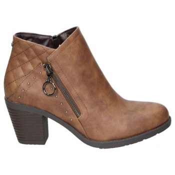 μποτίνια chika 10 kurazo 40 | σε προσφορά