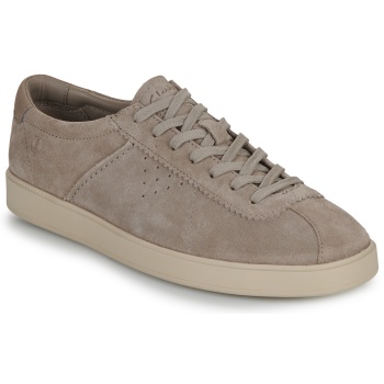 xαμηλά sneakers clarks lockford lace