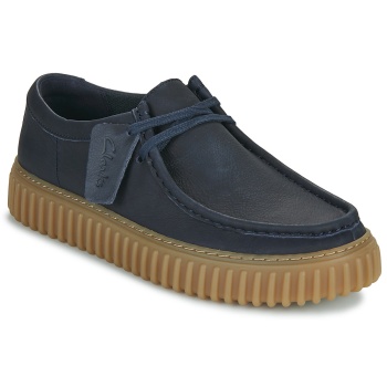 derbies clarks torhill lo