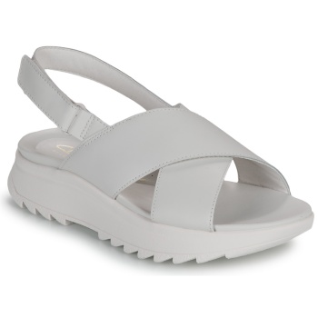 σανδάλια clarks dashlite wish