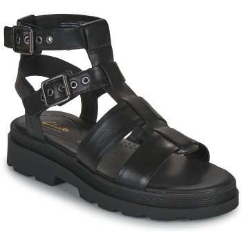 σανδάλια clarks orinoco3 cove