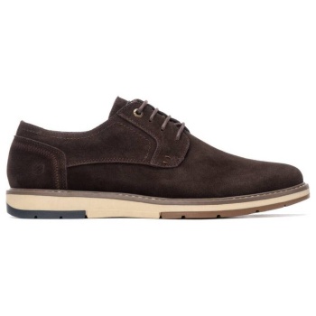 derbies carmela 16267903 | σε προσφορά