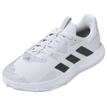 παπούτσια του τέννις adidas solematch