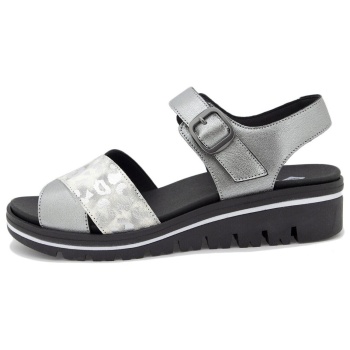 σανδάλια piesanto 250778 | σε προσφορά