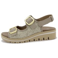  σανδάλια piesanto 250789 |