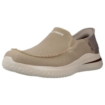 sneakers skechers slip-ins 210604s | σε προσφορά