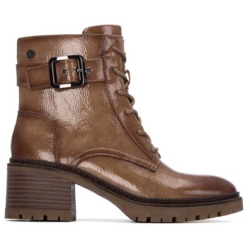 μποτίνια xti 14427502 | σε προσφορά