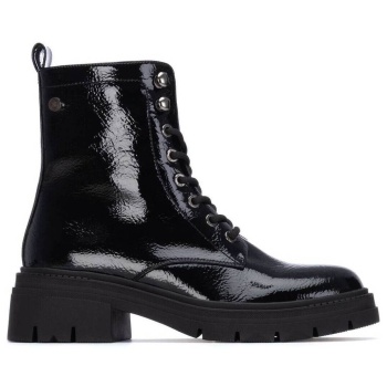 μποτίνια xti 14429601 | σε προσφορά