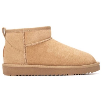 μποτίνια xti 14444203 |