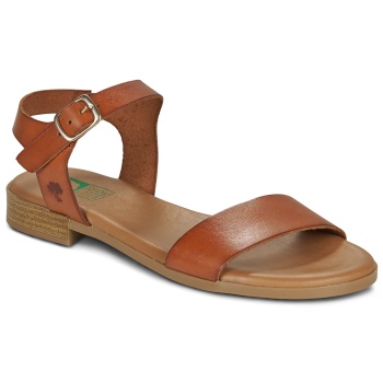 σανδάλια dream in green bli