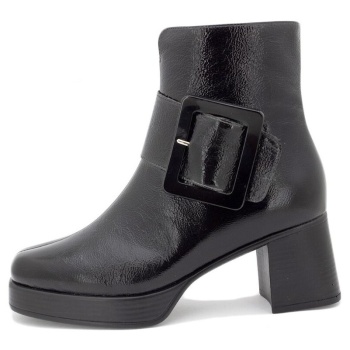 μποτίνια piesanto 245502 | σε προσφορά