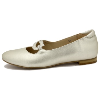 μπαλαρίνες piesanto 245531 | σε προσφορά