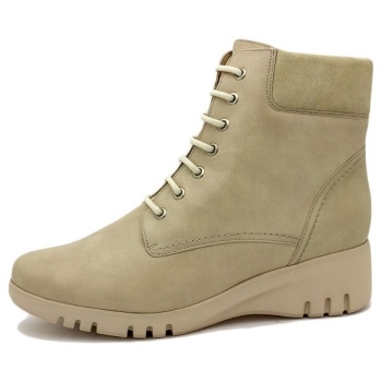 μποτίνια piesanto 245901 | σε προσφορά