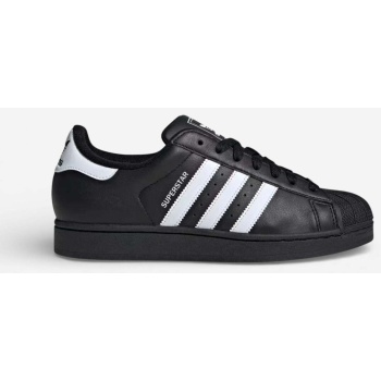 xαμηλά sneakers adidas superstar ii