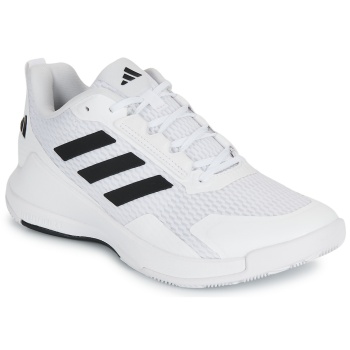 παπούτσια sport adidas novaflight 2 m