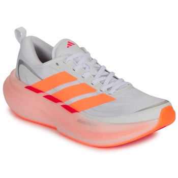παπούτσια για τρέξιμο adidas supernova