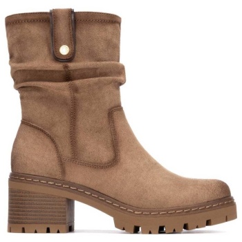 μποτίνια refresh 17302102 | σε προσφορά