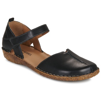 μπαλαρίνες josef seibel rosalie 42