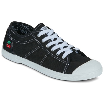 xαμηλά sneakers le temps des cerises