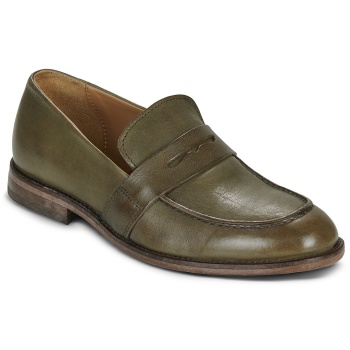 μοκασσίνια moma nottingham