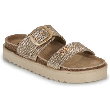 mules les petites bombes noellanie