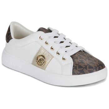 xαμηλά sneakers michael michael kors