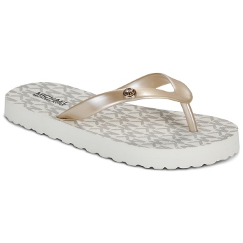 σαγιονάρες michael michael kors jinx