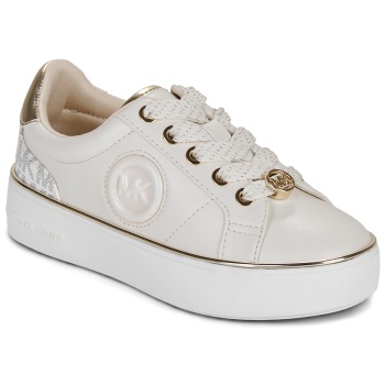 xαμηλά sneakers michael michael kors