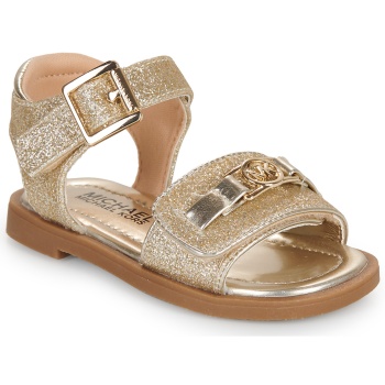 σανδάλια michael michael kors kieran