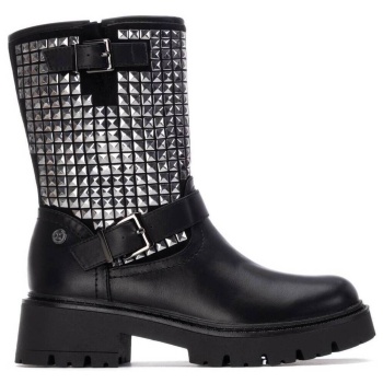 μποτίνια xti 14447201 | σε προσφορά