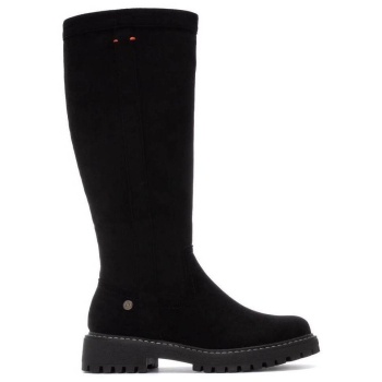 μπότες για την πόλη refresh 17302902 | σε προσφορά