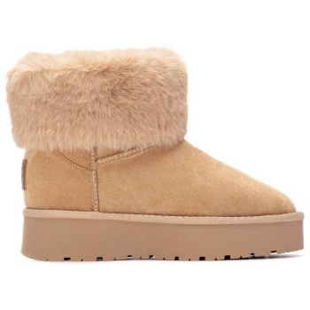 μποτίνια xti 14471901 | σε προσφορά