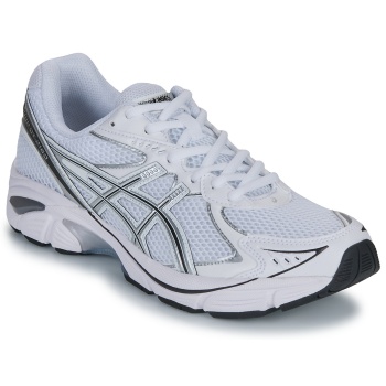 xαμηλά sneakers asics gt-2160