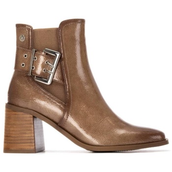 μποτίνια xti 14431501 | σε προσφορά