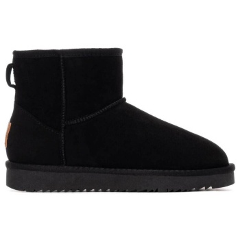 μπότες για σκι xti 14444401 | σε προσφορά